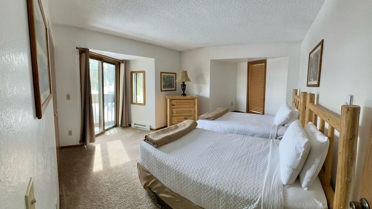 Photo of Bedroom in Winter Park