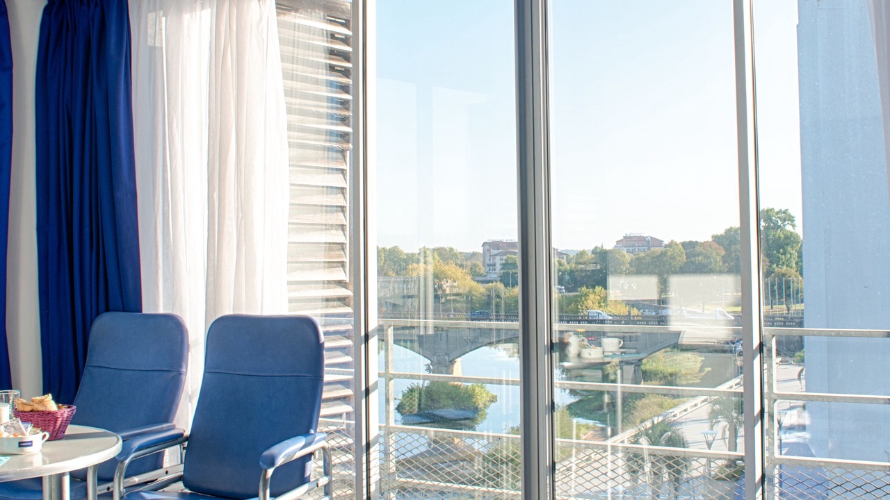 Photo of Bedroom in Dax