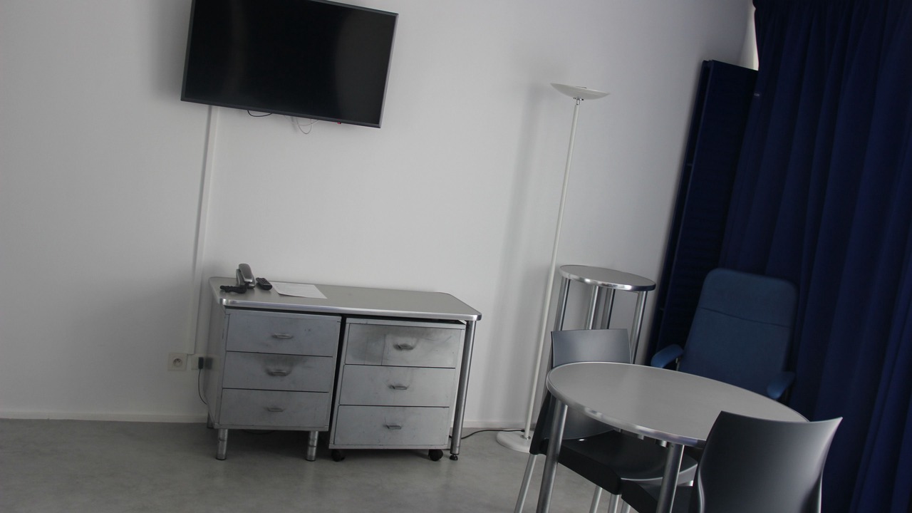 Photo of Livingroom in Dax