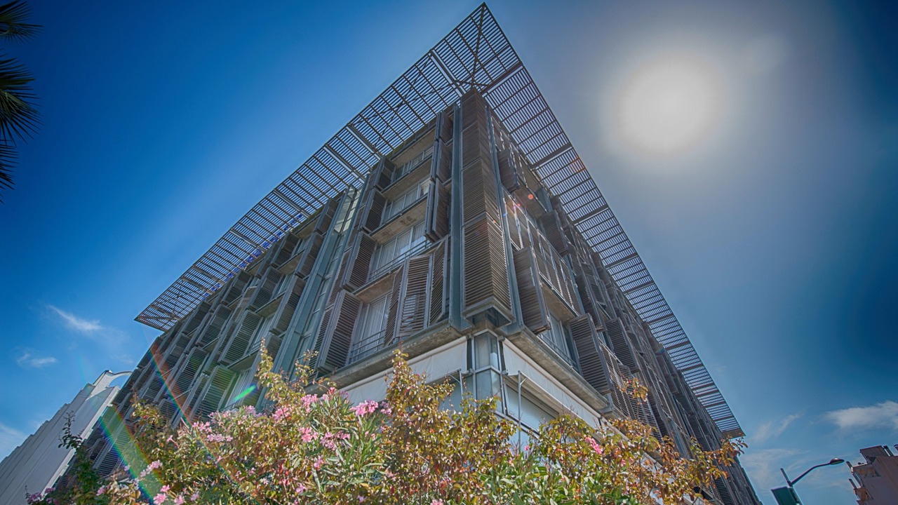 Photo of Outdoor in Dax