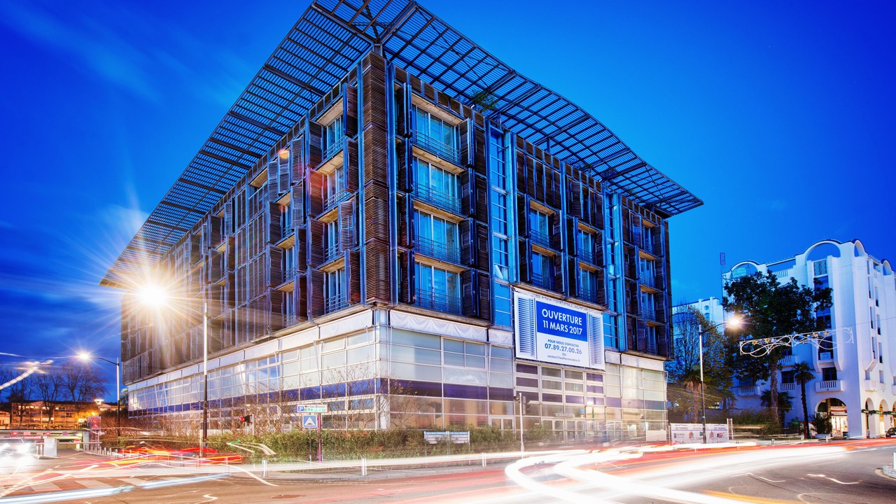 Photo of Outdoor in Dax