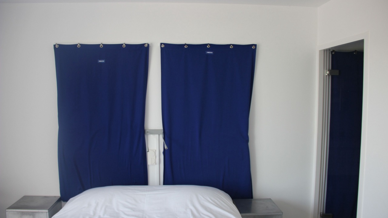 Photo of Bedroom in Dax