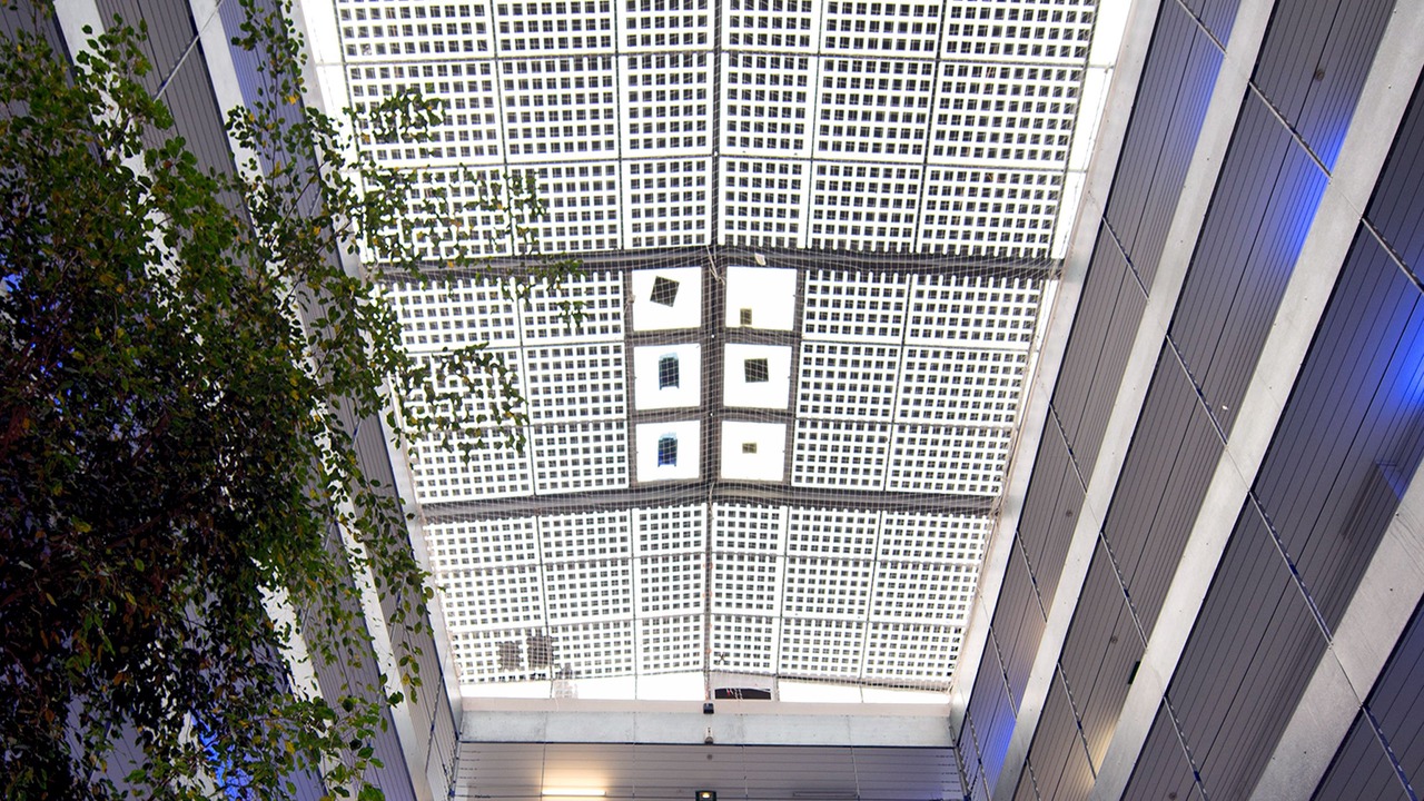 Photo of Others in Dax