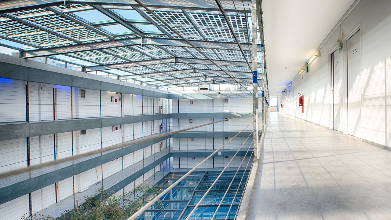 Photo of Others in Dax