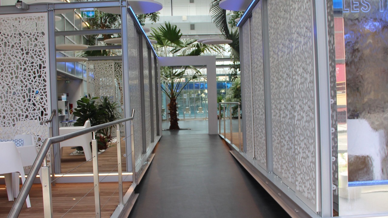 Photo of Others in Dax