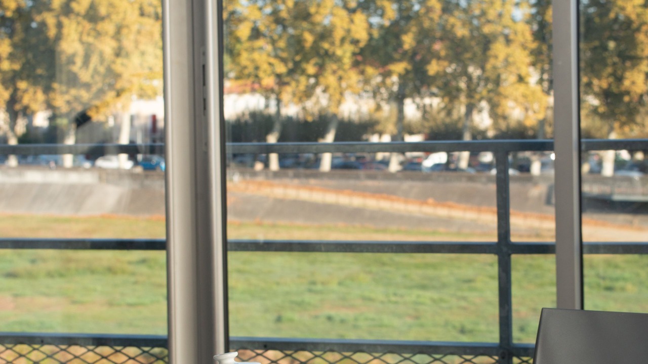 Photo of Others in Dax