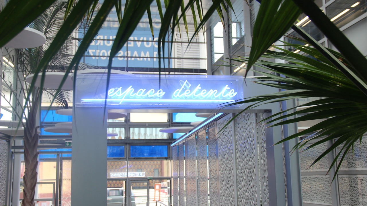 Photo of Others in Dax