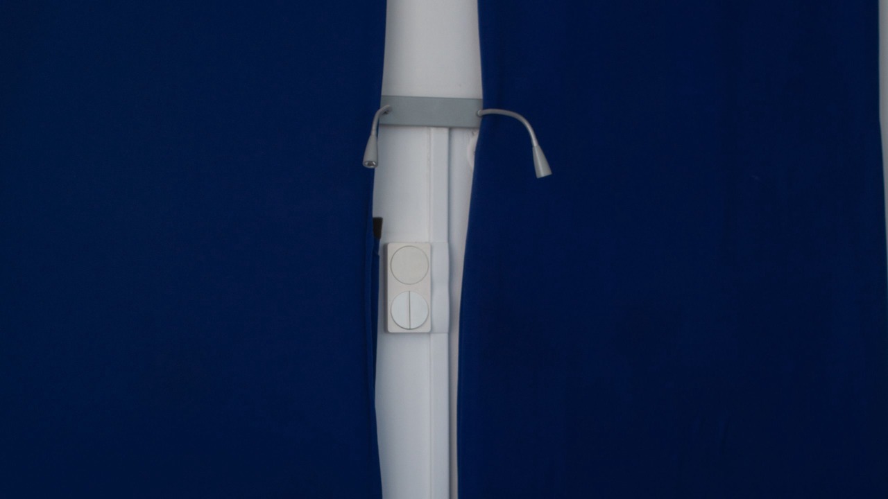 Photo of Bedroom in Dax