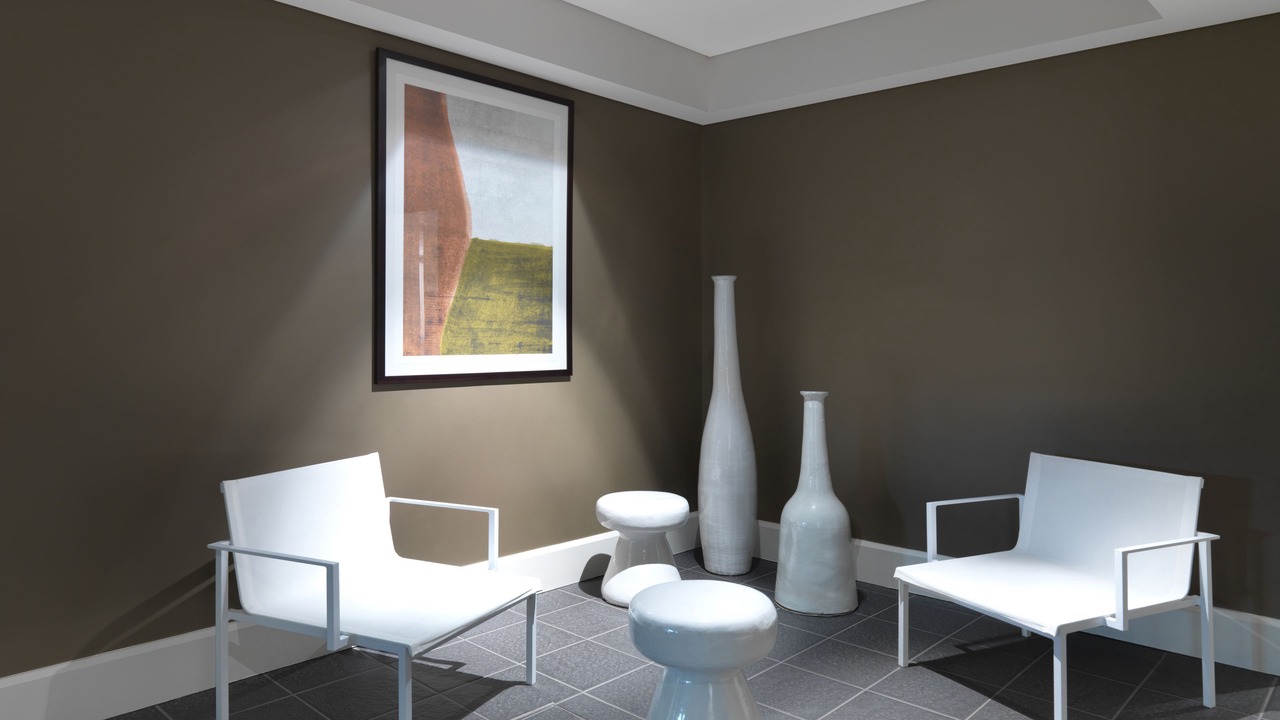 Photo of Outdoor in Adelaide Central Business District