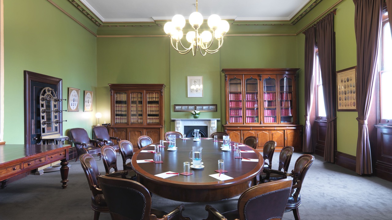 Photo of Others in Adelaide Central Business District