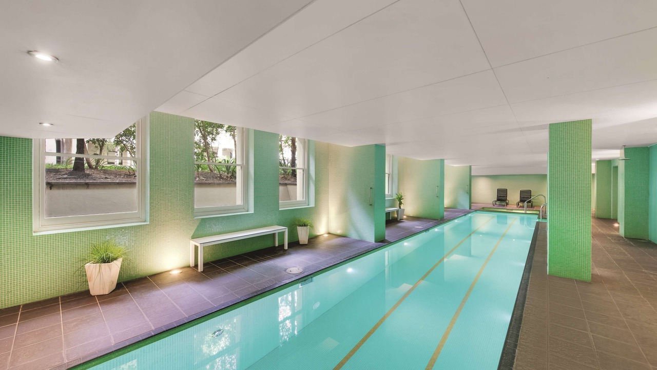 Photo of Outdoor in Adelaide Central Business District