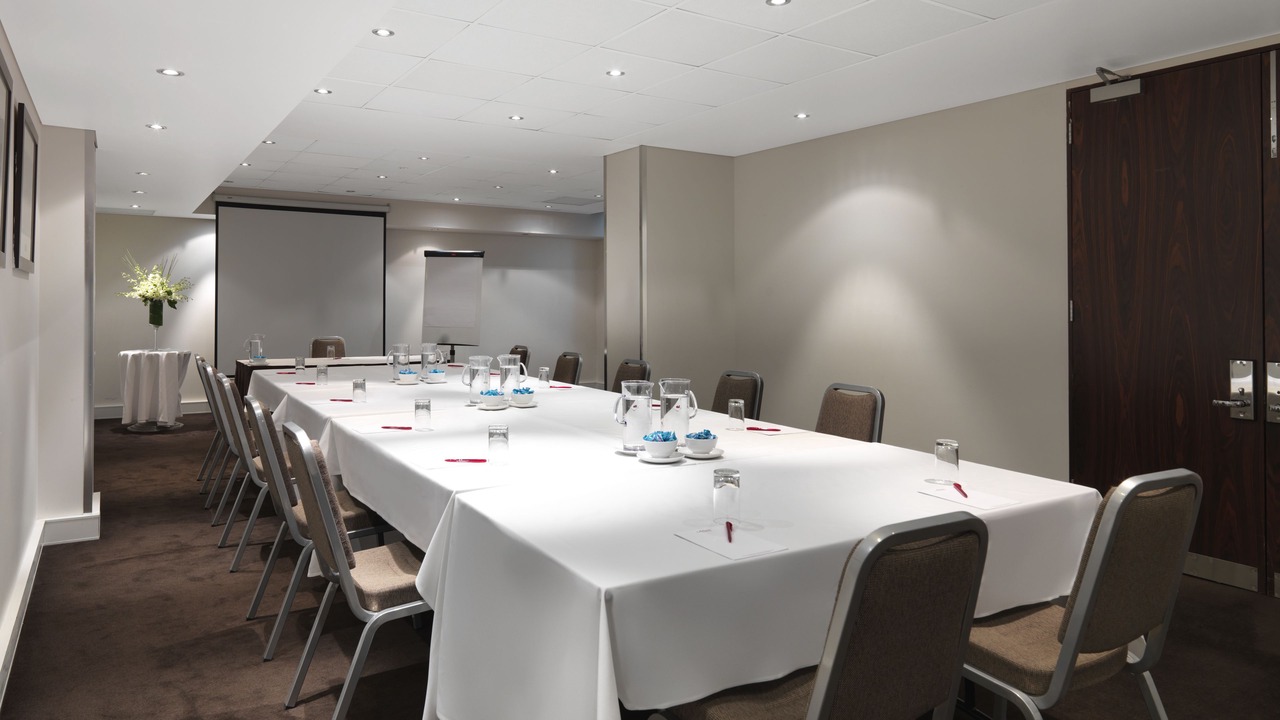 Photo of Others in Adelaide Central Business District