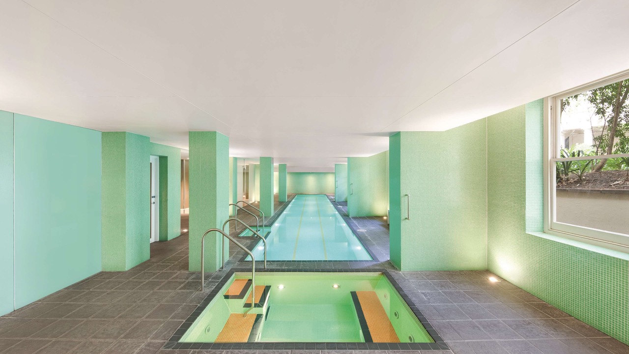 Photo of Outdoor in Adelaide Central Business District