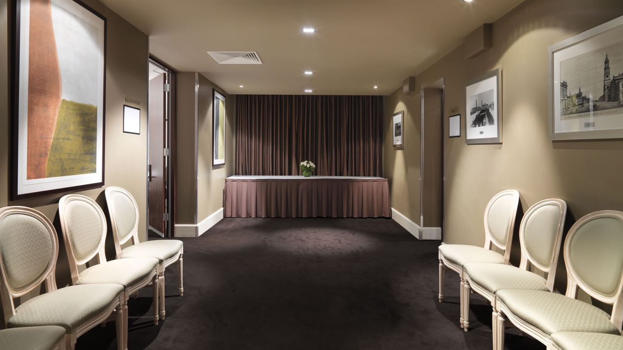 Photo of Others in Adelaide Central Business District