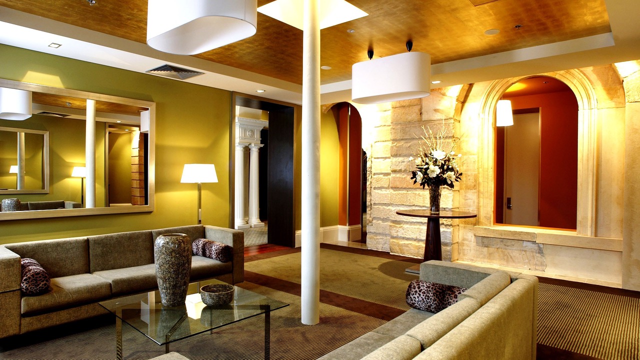 Photo of Others in Adelaide Central Business District