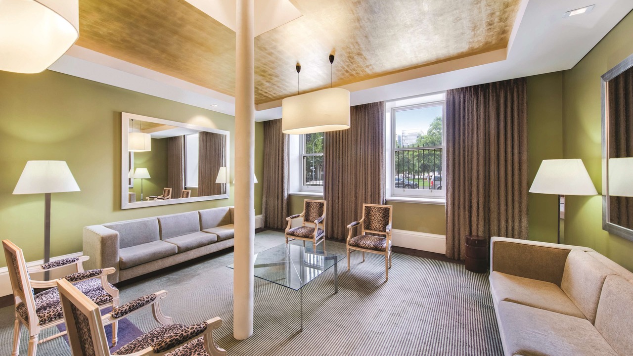 Photo of Others in Adelaide Central Business District