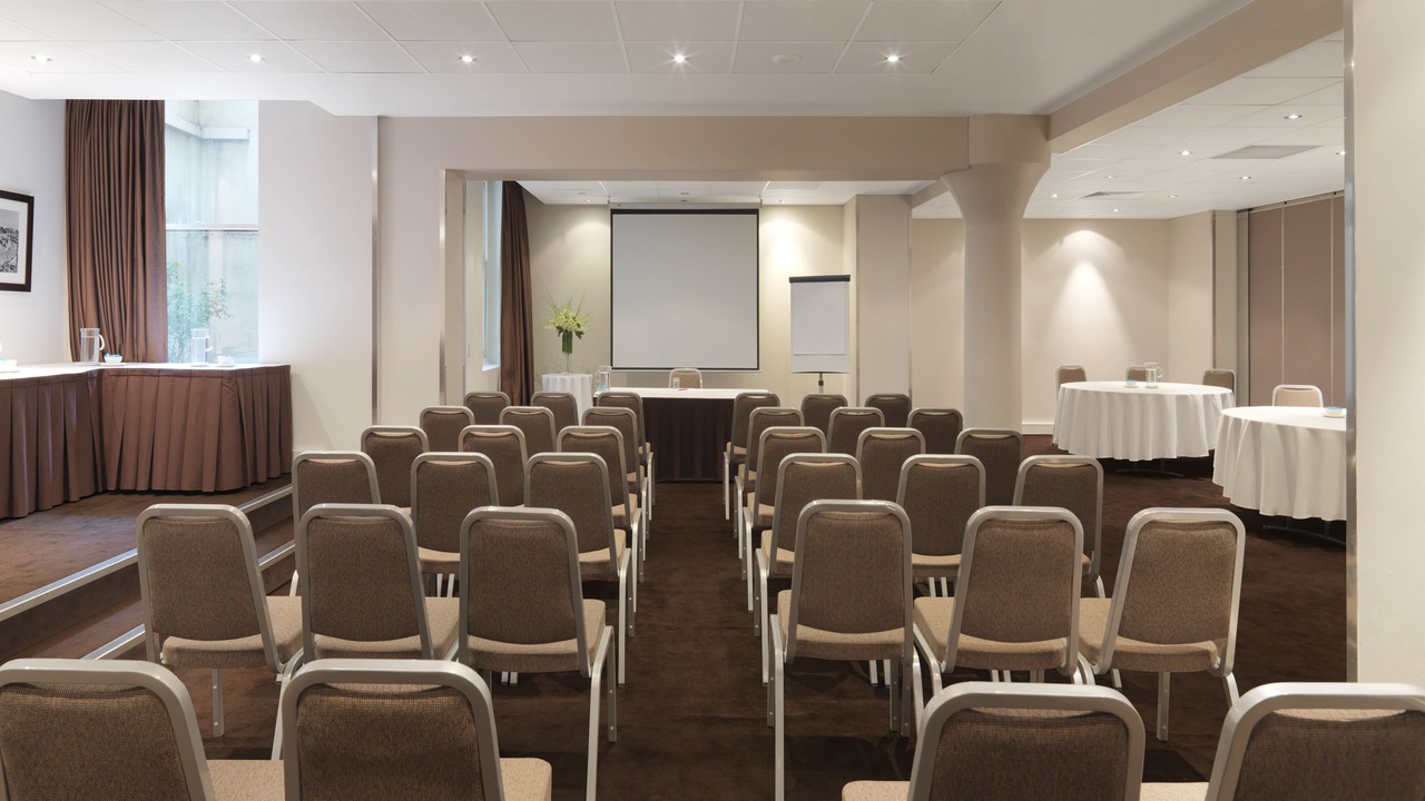 Photo of Others in Adelaide Central Business District