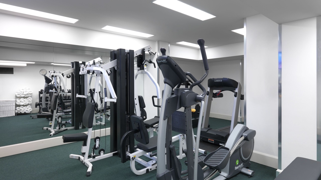 Photo of Others in Adelaide Central Business District