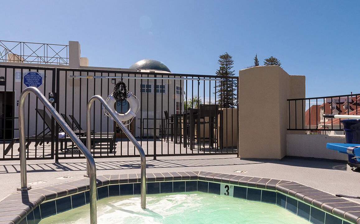 Photo of Outdoor in Coronado