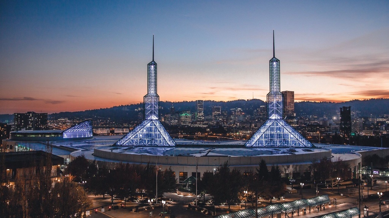 Photo of Others in Alphabet Historic District