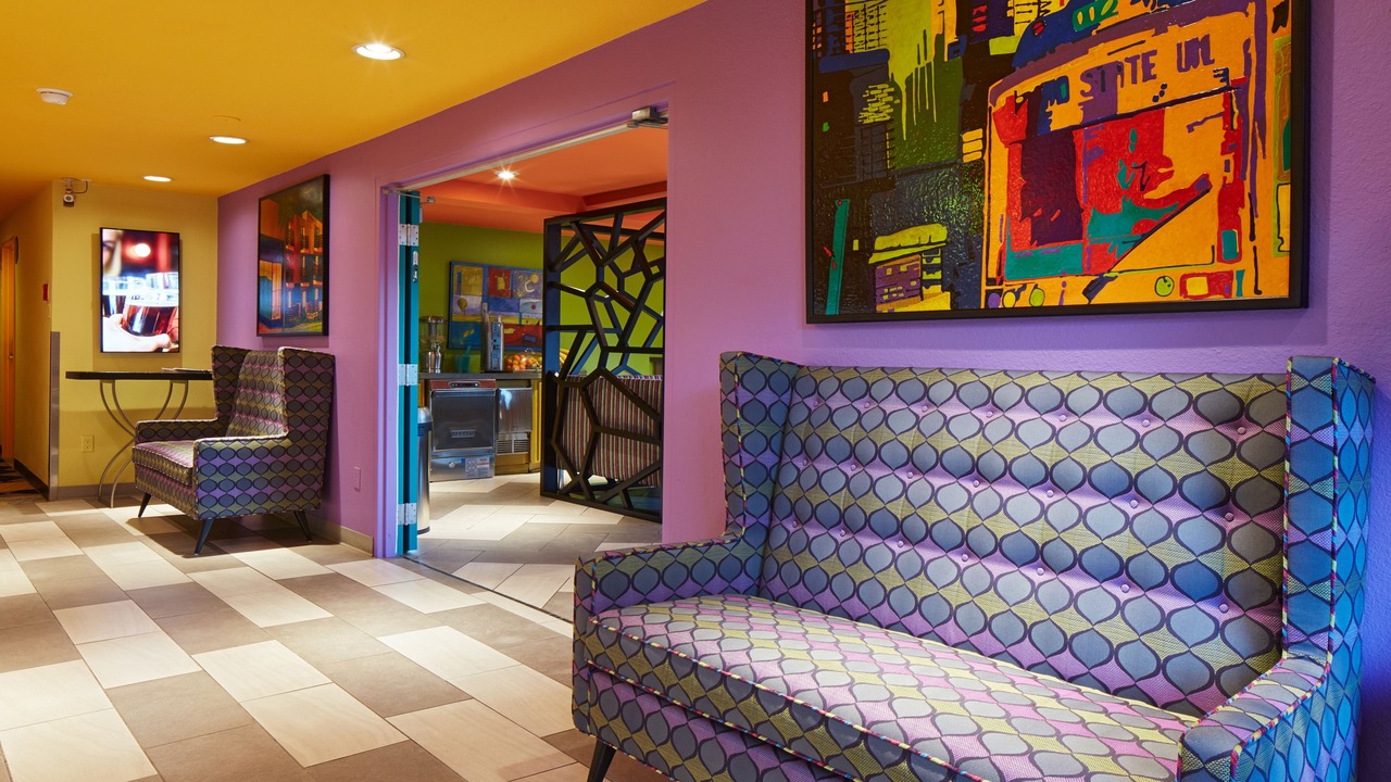 Photo of Others in Alphabet Historic District