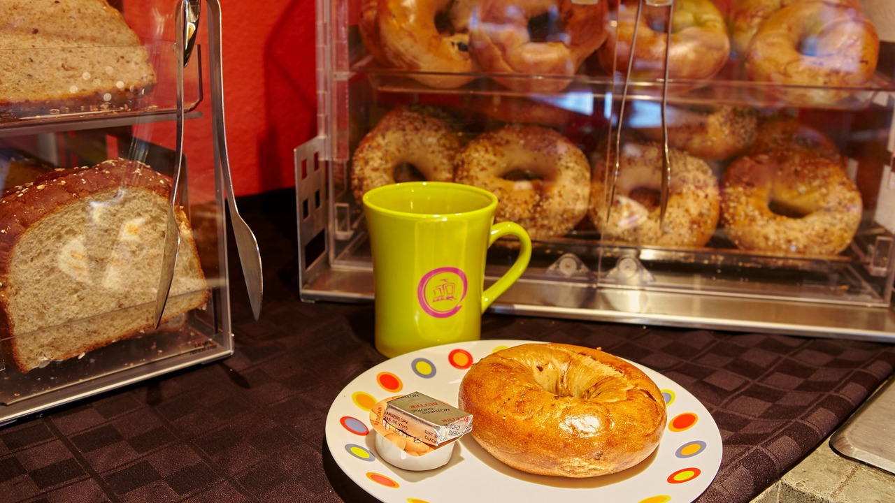 Photo of Others in Alphabet Historic District