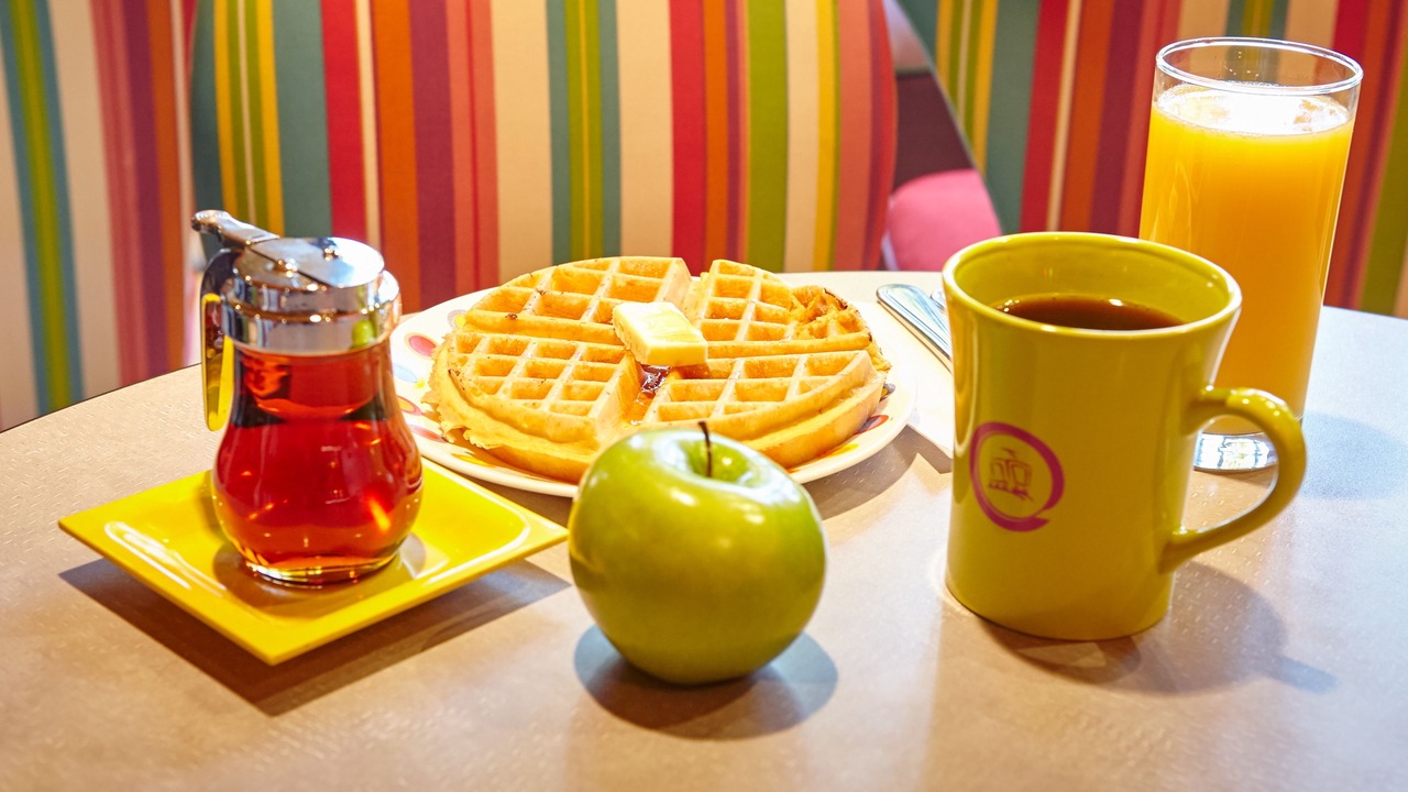 Photo of Others in Alphabet Historic District