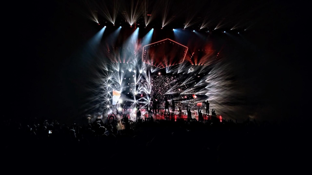 Photo of Others in Alphabet Historic District