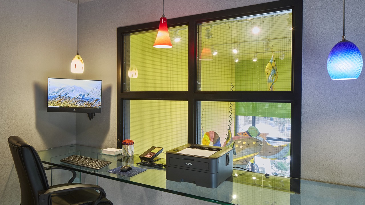 Photo of Others in Alphabet Historic District