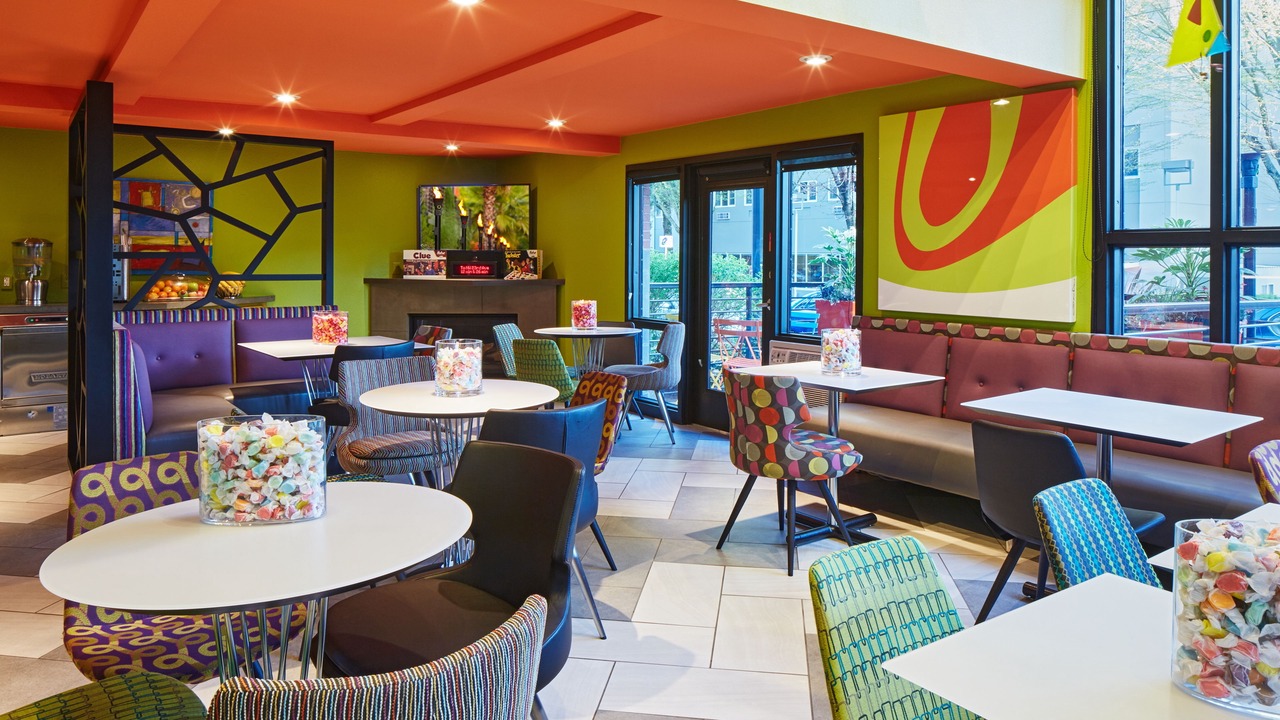 Photo of Others in Alphabet Historic District