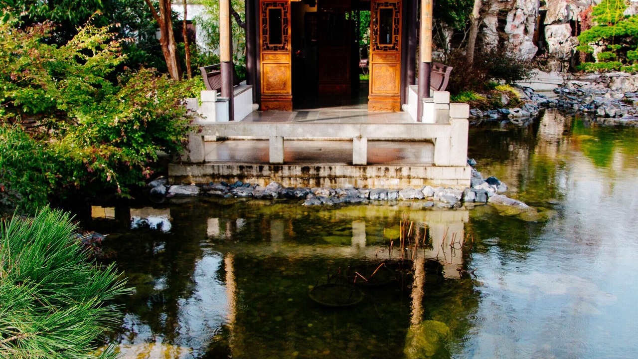 Photo of Others in Alphabet Historic District