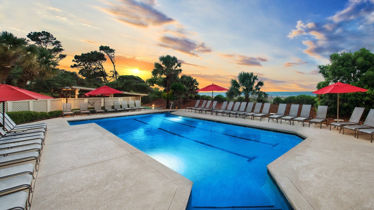 Photo of Outdoor in Oceanside
