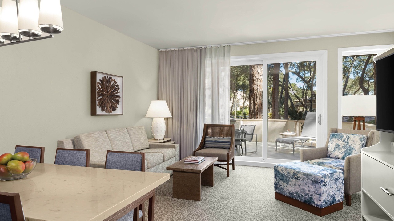 Photo of Livingroom in Oceanside