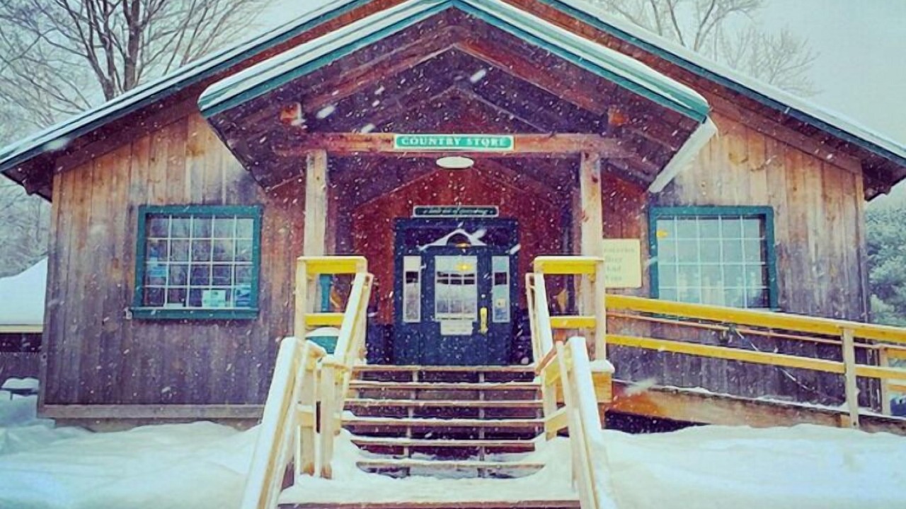 Photo of Others in Hancock