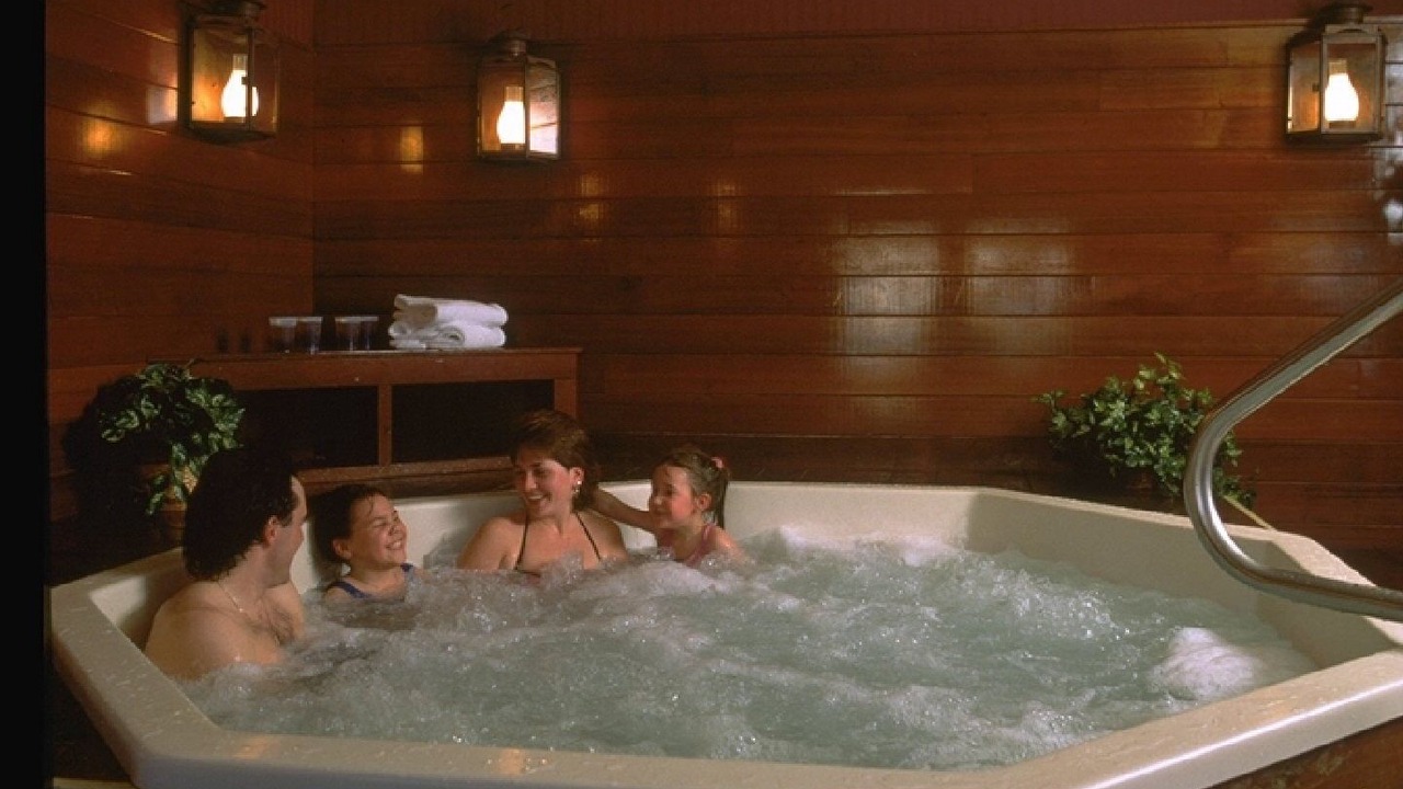 Photo of Others in Hancock