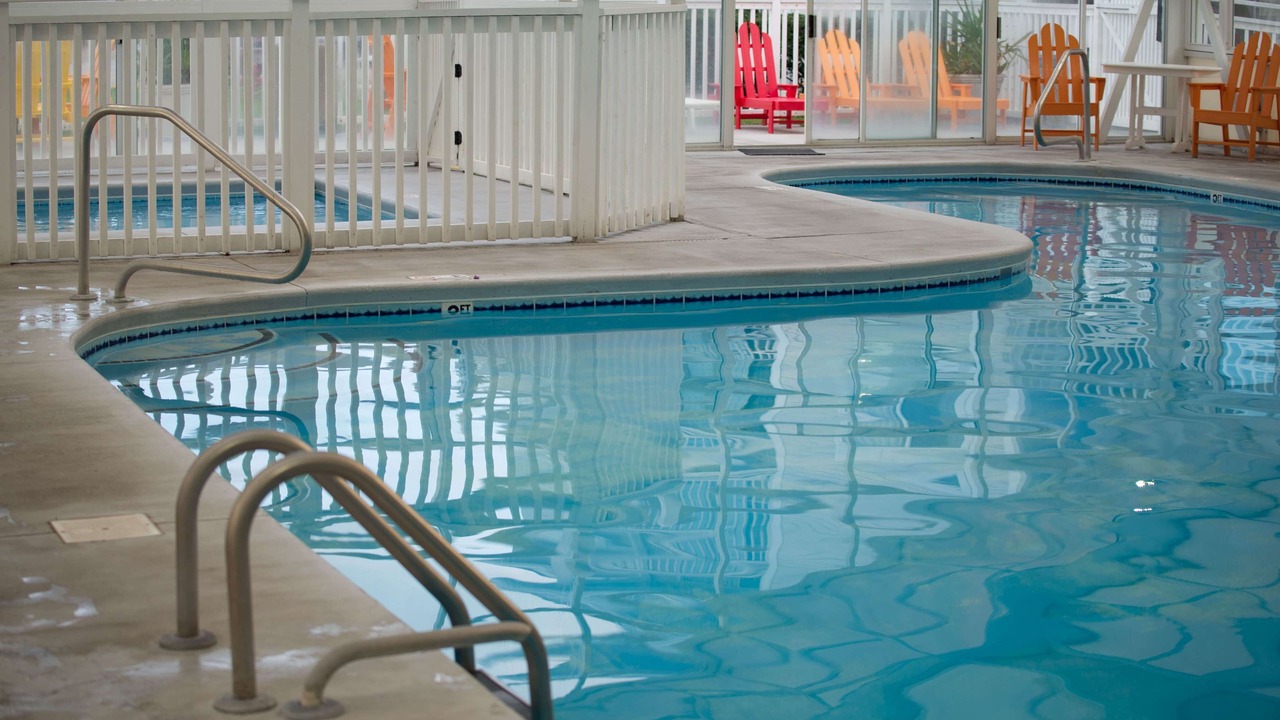 Photo of Outdoor in Atlantic Beach