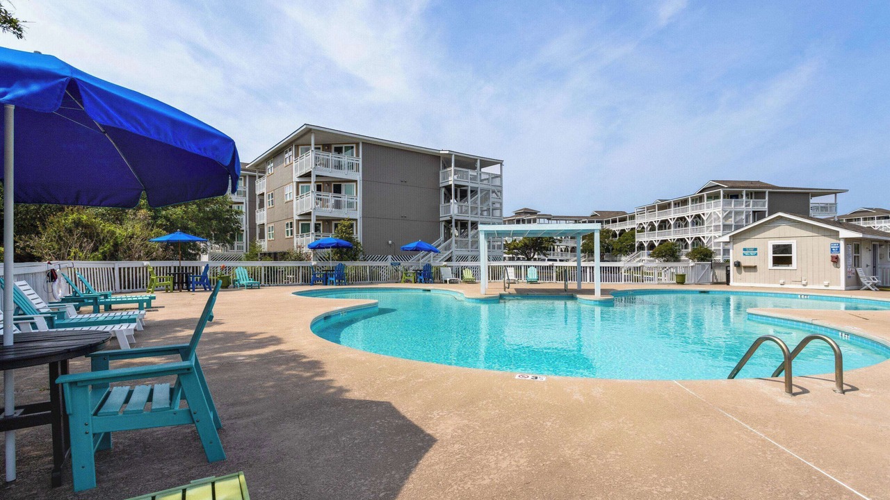 Photo of Outdoor in Atlantic Beach