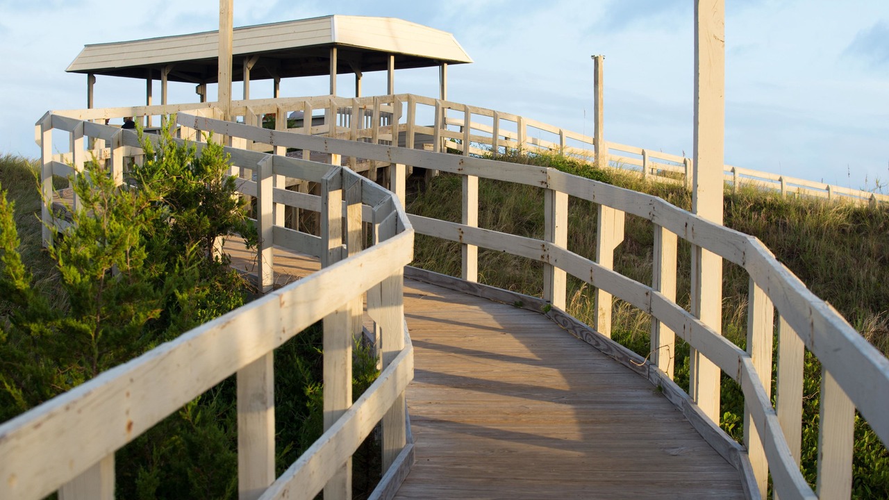 Photo of Others in Atlantic Beach