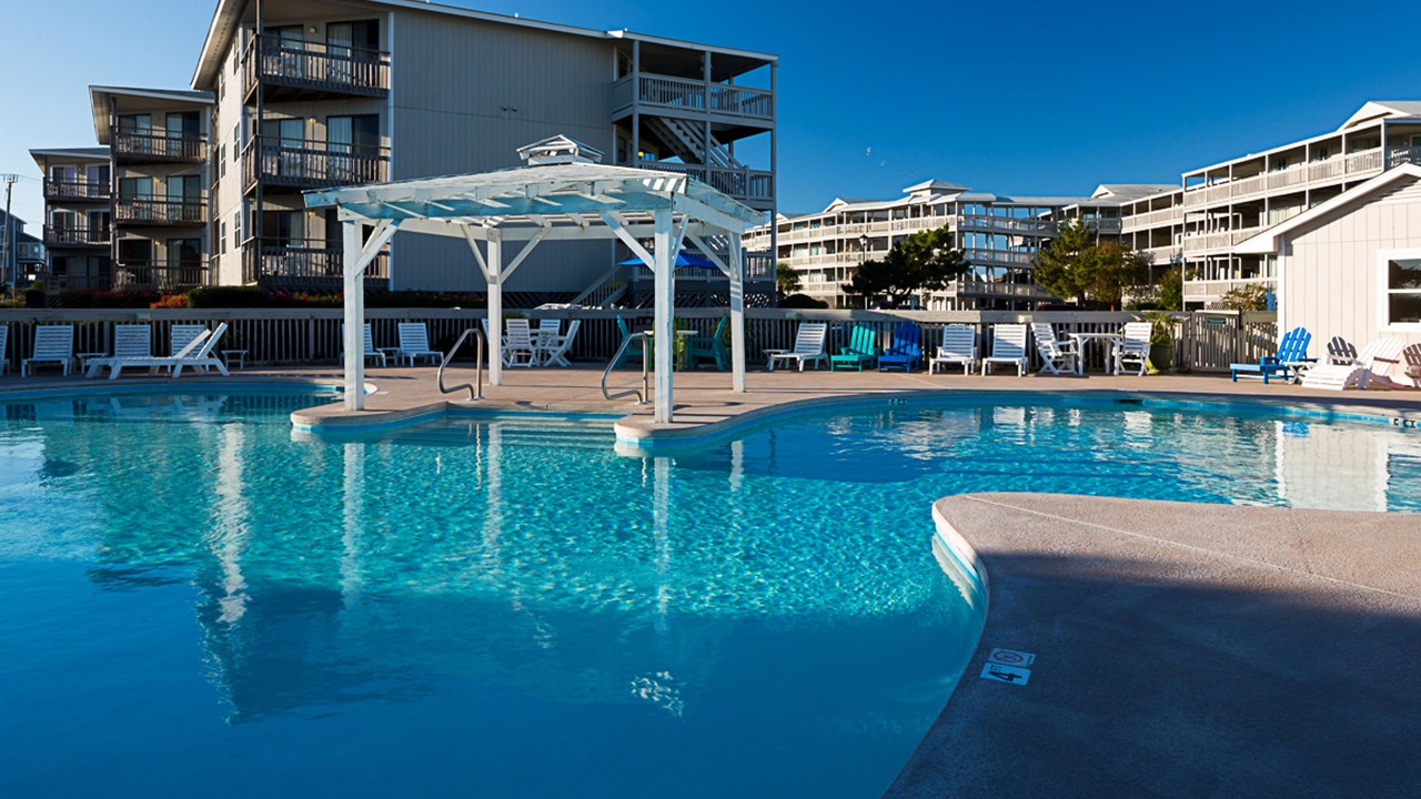 Photo of Outdoor in Atlantic Beach