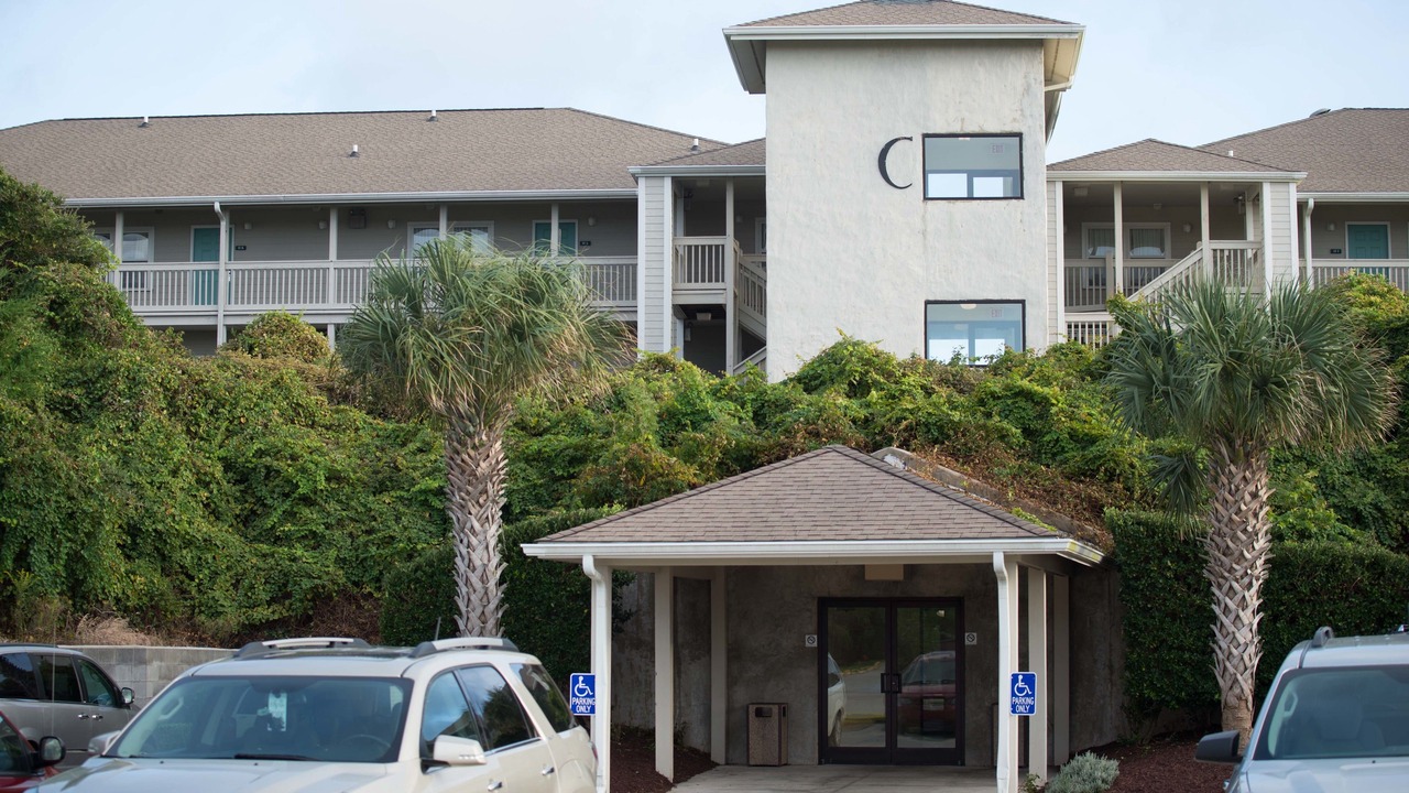 Photo of Others in Atlantic Beach