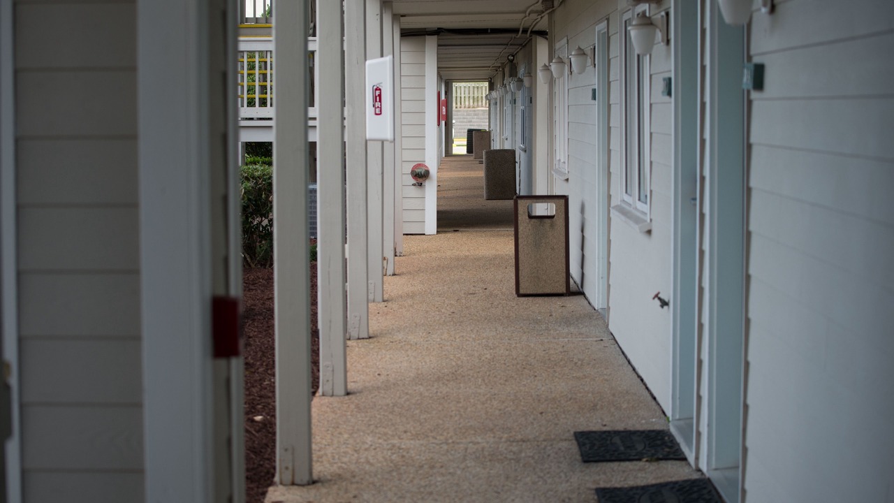 Photo of Outdoor in Atlantic Beach