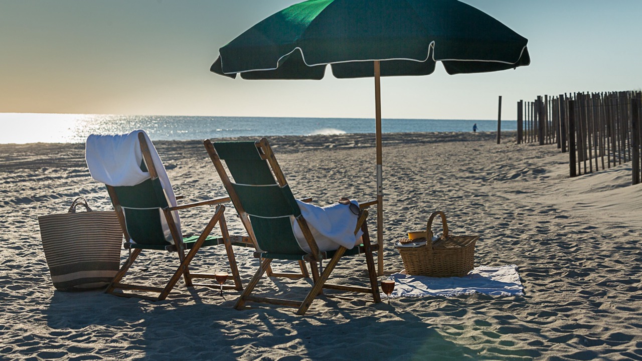 Photo of Others in Atlantic Beach