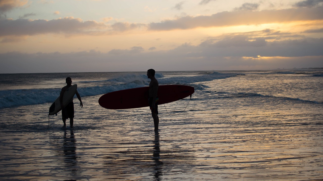 Photo of Others in Atlantic Beach