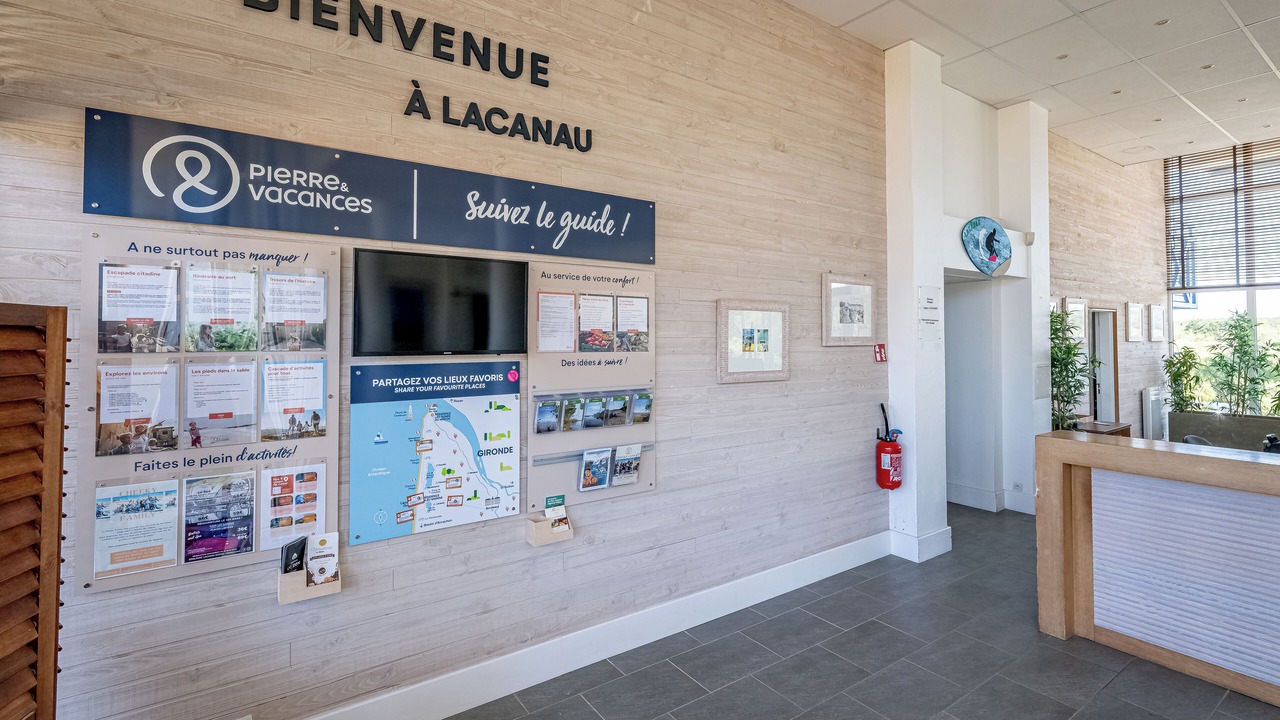 Photo of Others in Lacanau-Ocean