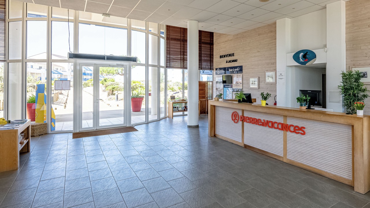 Photo of Others in Lacanau-Ocean