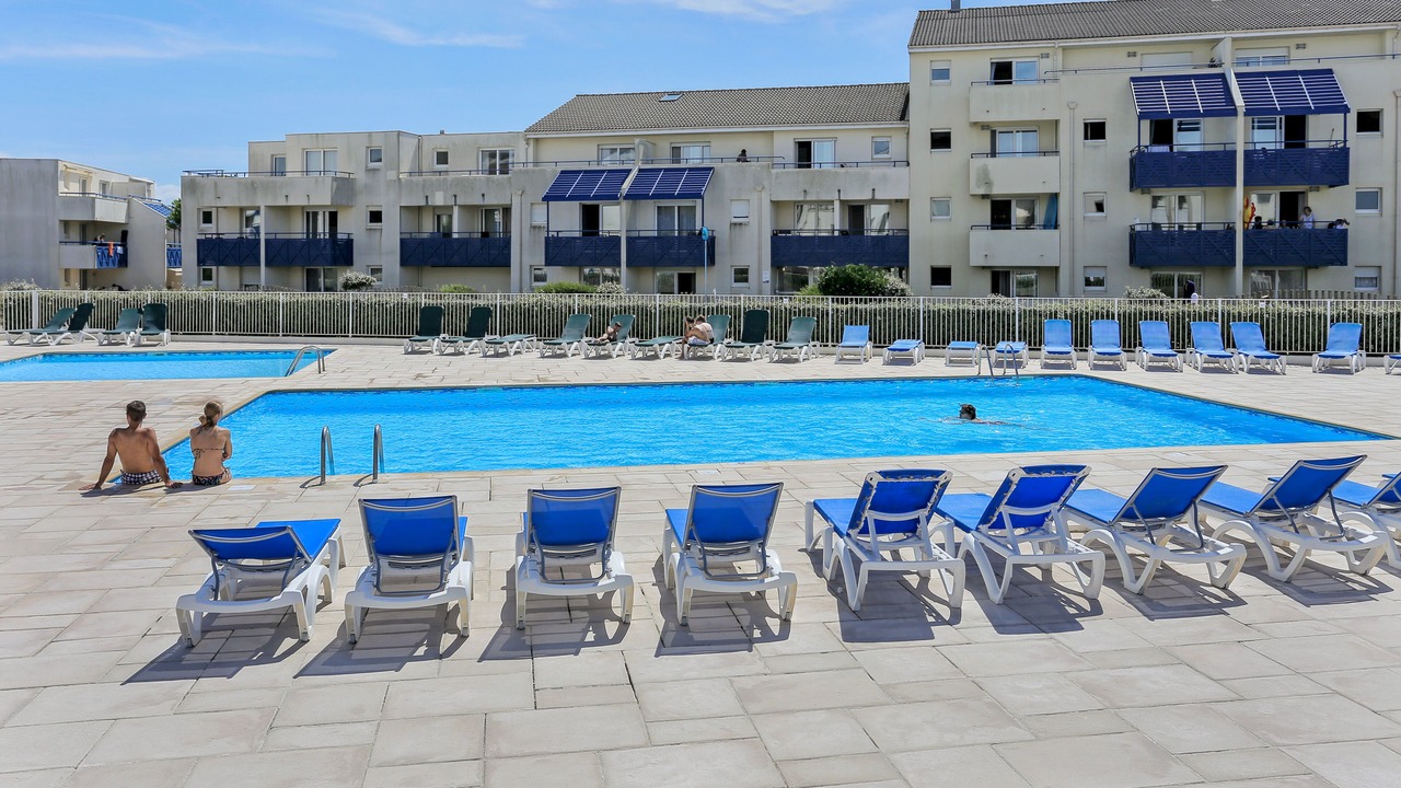 Photo of Outdoor in Lacanau-Ocean