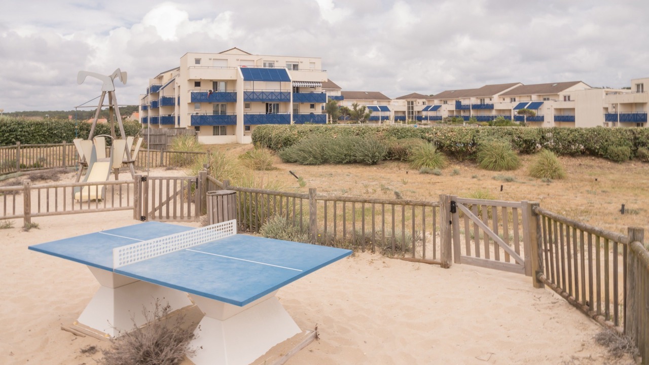 Photo of Others in Lacanau-Ocean