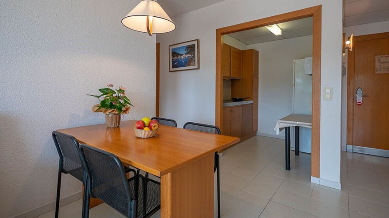 Photo of Kitchen in Pals