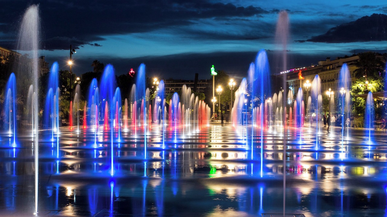 Photo of Others in Nice City Centre