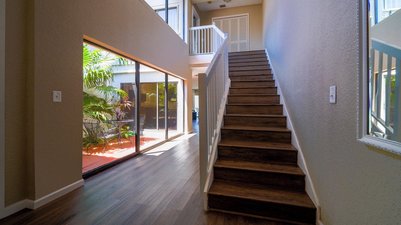 Photo of Bedroom in Boca Raton